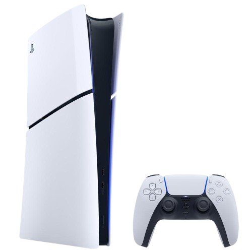 Console PlayStation 5