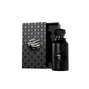 Perfume Unissex Mawwal Malek EDP 100 ml