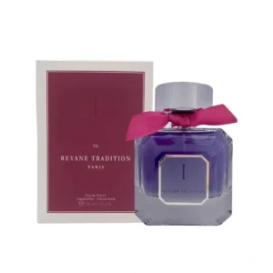 Perfume Feminino Reyane Tradition I EDP 100 ml