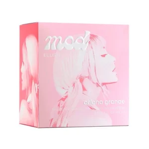 Perfume Feminino Ariana Grande Mod Blush EDP 100 ml