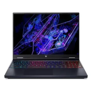 Notebook Gamer Predator 75tx I7 32gb Ram 512gb Ssd Rtx4070