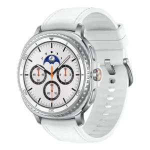 Samsung Galaxy Watch8 Classic Smartwatch 46mm Lte, Galaxy Ai