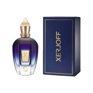 Perfume Unissex Xerjoff More Than Words EDP 100 ml