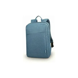 Lenovo GX40Q17226 Mochila Casual B210 Azul Até 15.6 Gx40q17226