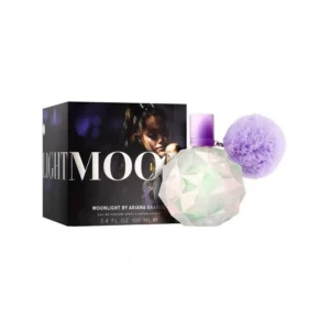 Perfume Feminino Ariana Grande Moonlight EDP 100 ml