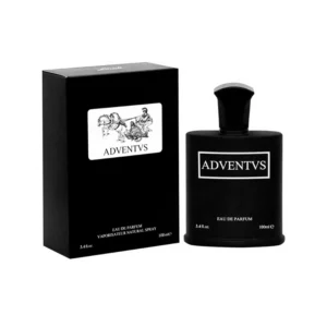 Perfume Masculino Lovali Adventvs EDP 100 ml