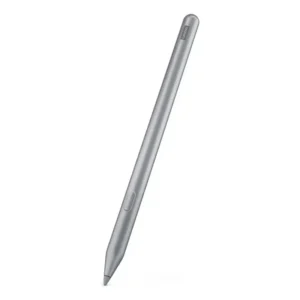 Lenovo Tab Pen Plus Com Tablet Tab P12 Zg38c05190