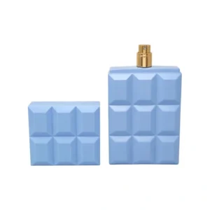 Perfume Feminino Sabrina Carpenter Sweet Tooth Me Expresso EDP 75 ml