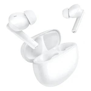 Fone Bluetooth Honor Choice Earbuds X5, Branco