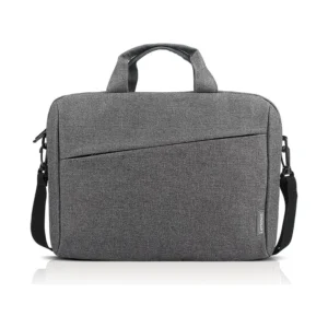 Mochila Lenovo Transversal E Casual T210 Cinza Laptops Até 15,6
