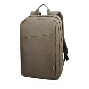 Mochila Lenovo Casual B210 Verde Até 15.6 Gx40q17228