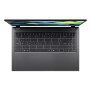 Notebook Acer Ag15-71p-76z8, Ci7 512gb Ssd Fhd