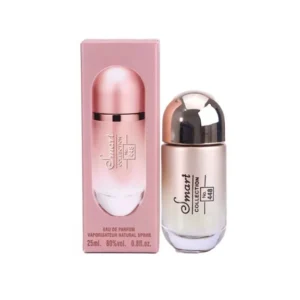 Perfume Feminino Smart Collection No. 448 EDP 25 ml