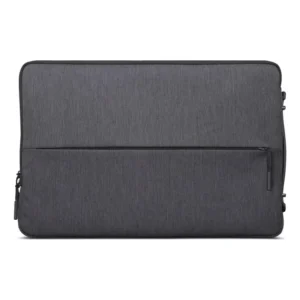 Case Para Notebook Até 15.6 Lenovo Urban Sleeve Gx40z50942