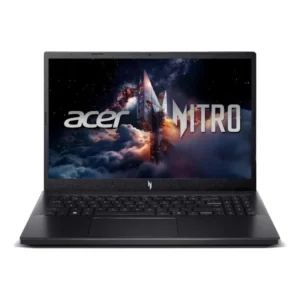 Notebook Acer Nitro 96aq Ci9 13ªg 16gb 512ssd Rtx4060 W11