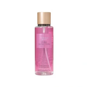 Colônia Feminina Victoria's Secret Pure Seduction 250 ml