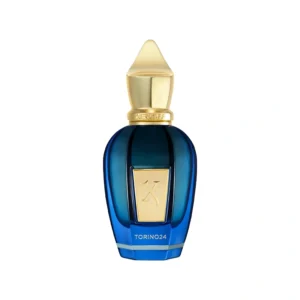 Perfume Unissex Xerjoff Torino24 EDP 50 ml