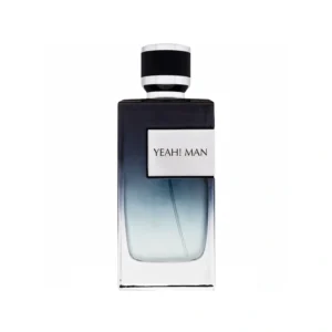 Perfume Masculino Maison Alhambra Yeah! EDP 100 ml
