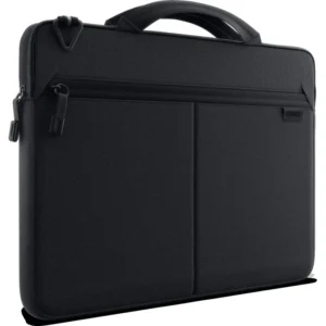 Capa Dell Pro 11-14 Plus Ecoloop - Cv5426 Preto