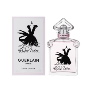 Perfume Feminino Guerlain La Petite Robe Noire EDT 100 ml
