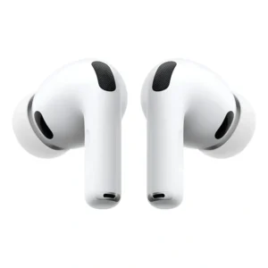 Apple AirPods Pro 3 - Distribuidor Autorizado
