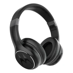 Motorola - Fone De Ouvido Bluetooth 5.0 Escape 220