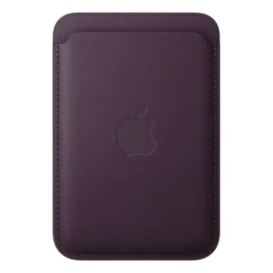 Carteira Finewoven para iPhone com Magsafe - Blackberry