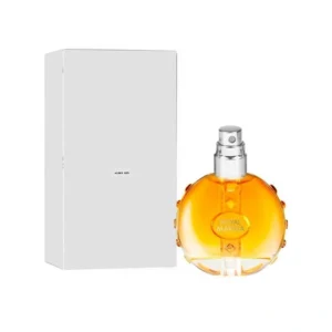 Perfume Tester Feminino Marina de Bourbon Royal Marina Diamond EDP 100 ml