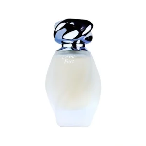 Perfume Feminino Elysees Fashion Donia Pure EDP 100 ml
