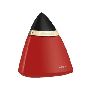 Perfume Feminino Mauboussin in Red EDP 100 ml
