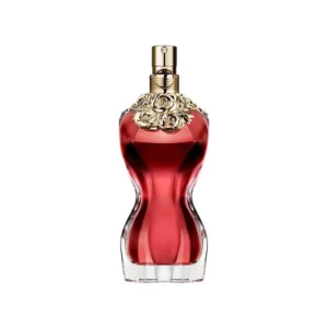 Perfume Feminino Jean Paul Gaultier Le Belle EDP 100 ml