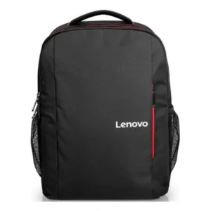Mochila Lenovo Everyday B510 Até 15.6 Para Notebook