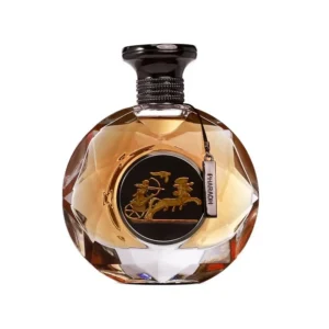 Perfume Masculino Aurora Scents Pharaoh EDP 100 ml