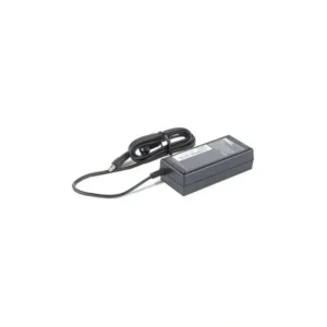 Carregador Dell - 65 Watt (e44.5mm x 3.0mm) Preto
