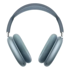 Apple AirPods Max - Azul - Distribuidor Autorizado