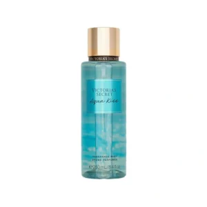 Colônia Feminina Victoria's Secret Aqua Kiss 250 ml