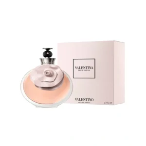 Perfume Feminino Valentino Valentina EDP 80 ml