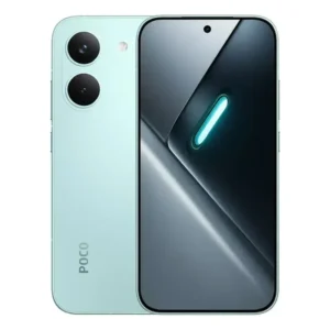 Celular Xiaomi Poco X8 Pro 512gb 5g Nf - Versão Global