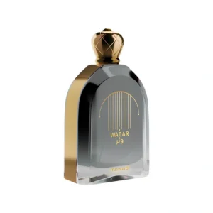 Perfume Feminino Mawwal Watar EDP 100 ml