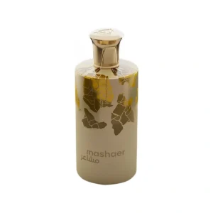 Perfume Feminino Mawwal Mashaer EDP 100 ml
