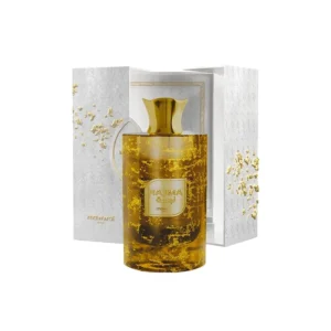 Perfume Unissex Mawwal Najma EDP 100 ml