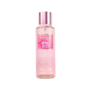 Colônia Spray Feminina Victoria's Secret Petal Buzz Brume Parfumée 250 ml