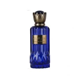 Perfume Masculino Al Wataniah Kenz Al Malik EDP 100 ml