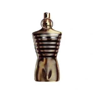 Perfume Masculino Jean Paul Gaultier Le Male Elixir Parfum 200 ml