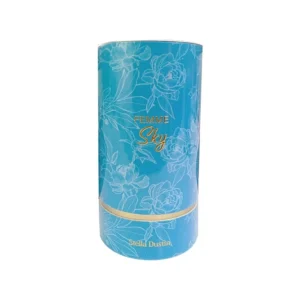 Perfume Feminino Stella Dustin Femme Sky EDP 100 ml