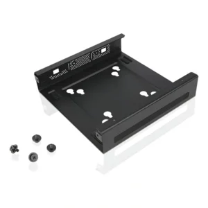 Suporte Lenovo Vesa Mount Para Micro Tiny