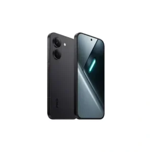 Xiaomi Poco X8 Pro 512gb 12gb Ram Prova D'água Lançamento