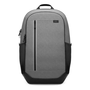 Mochila Dell Pro 14-16 Plus Ecoloop Urban - Cp5625g