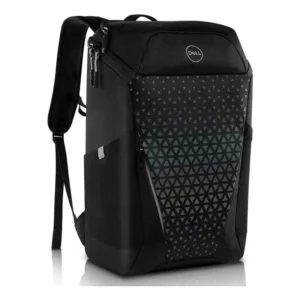 Mochila Urbana Para Notebook Dell Dell-GMBP1720M Negra