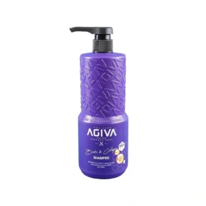 Perfume Masculino POLICE To Be Bad Guy EDT 125 ml + Shampoo Agiva